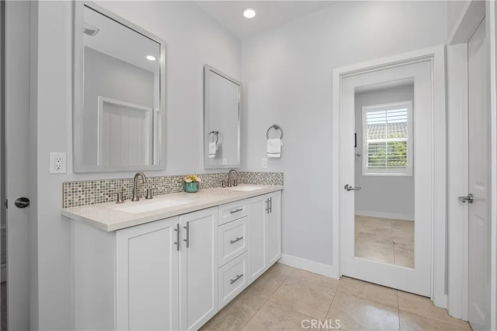 11 Agrios Street Rancho Mission Viejo, CA 92694