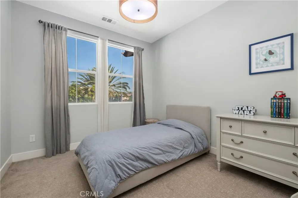 11 Agrios Street Rancho Mission Viejo, CA 92694