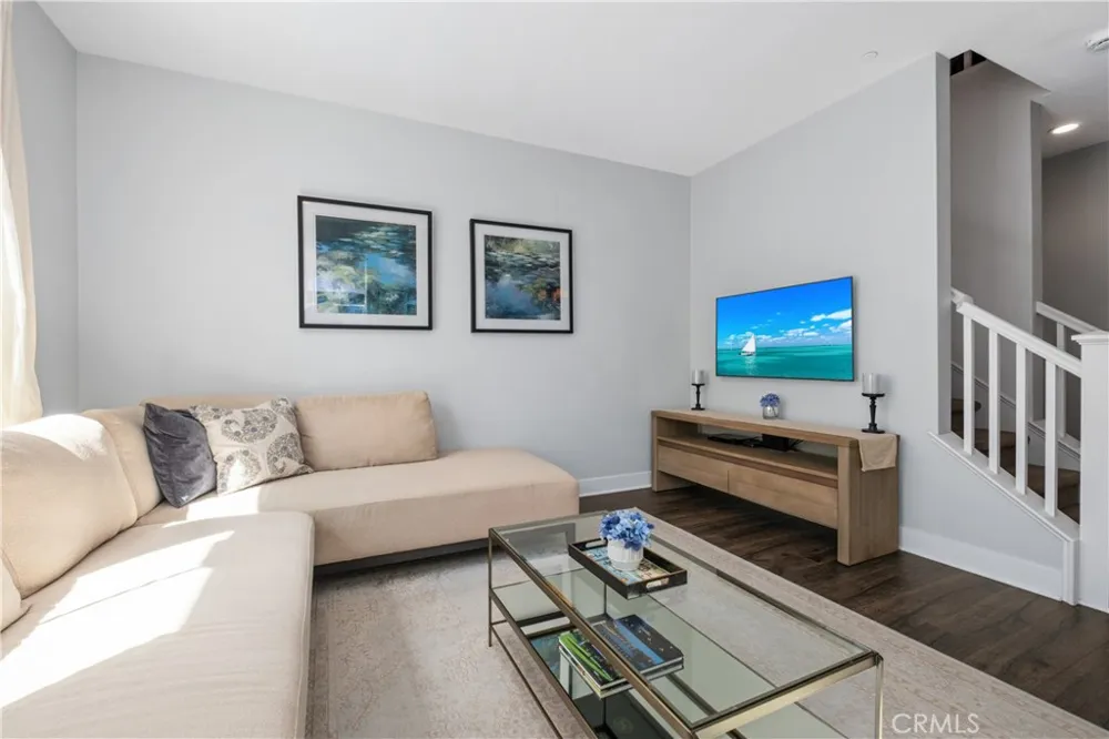 11 Agrios Street Rancho Mission Viejo, CA 92694