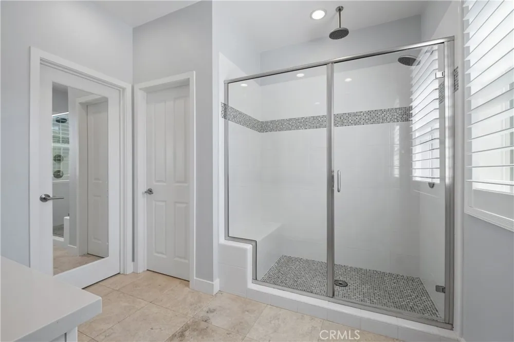 11 Agrios Street Rancho Mission Viejo, CA 92694