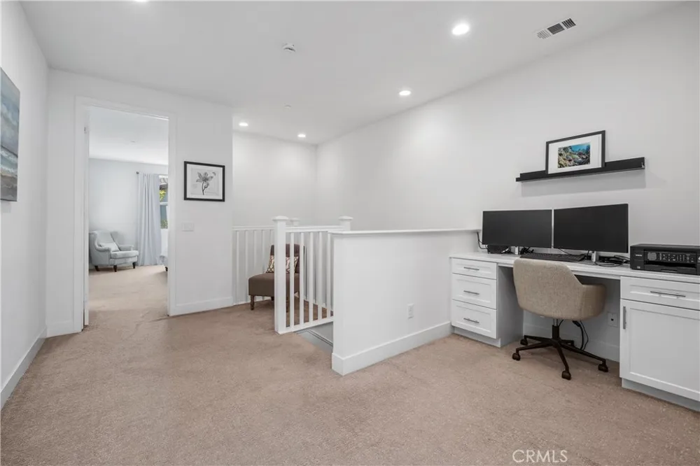11 Agrios Street Rancho Mission Viejo, CA 92694