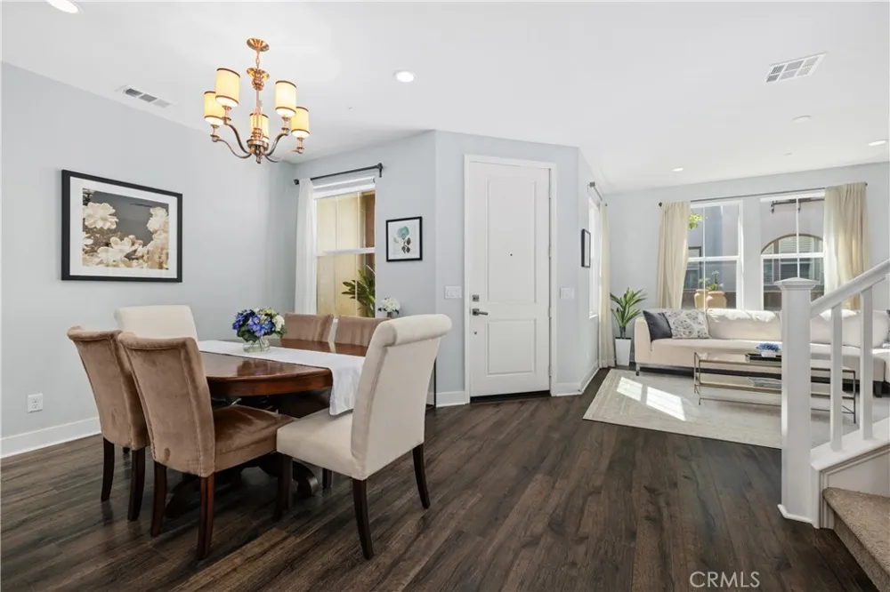 11 Agrios Street Rancho Mission Viejo, CA 92694