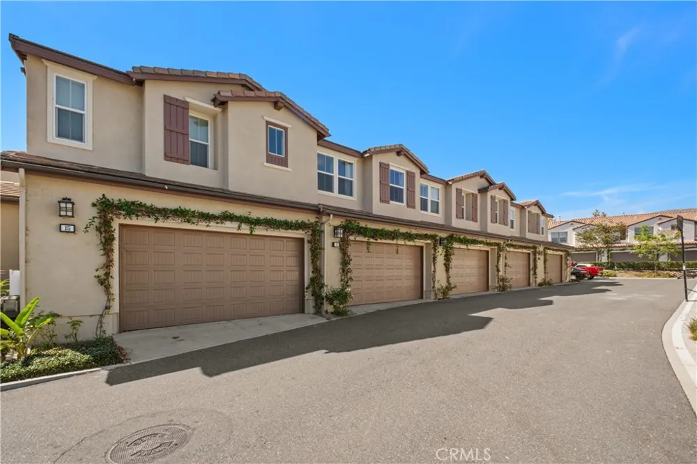 11 Agrios Street Rancho Mission Viejo, CA 92694