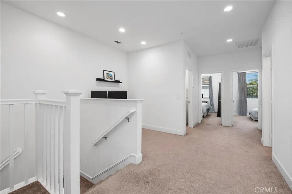 11 Agrios Street Rancho Mission Viejo, CA 92694