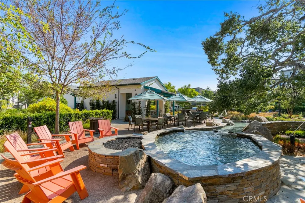11 Agrios Street Rancho Mission Viejo, CA 92694