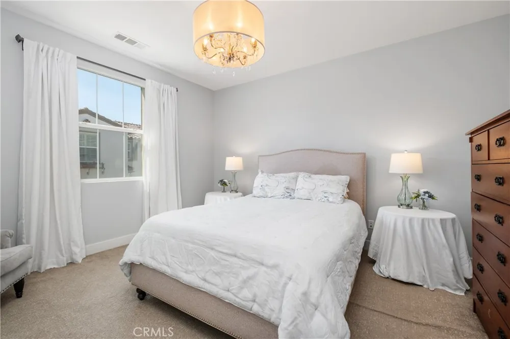 11 Agrios Street Rancho Mission Viejo, CA 92694