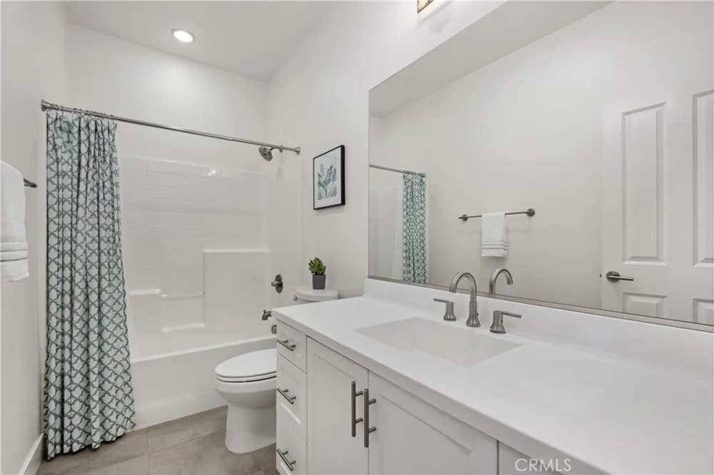 11 Agrios Street Rancho Mission Viejo, CA 92694