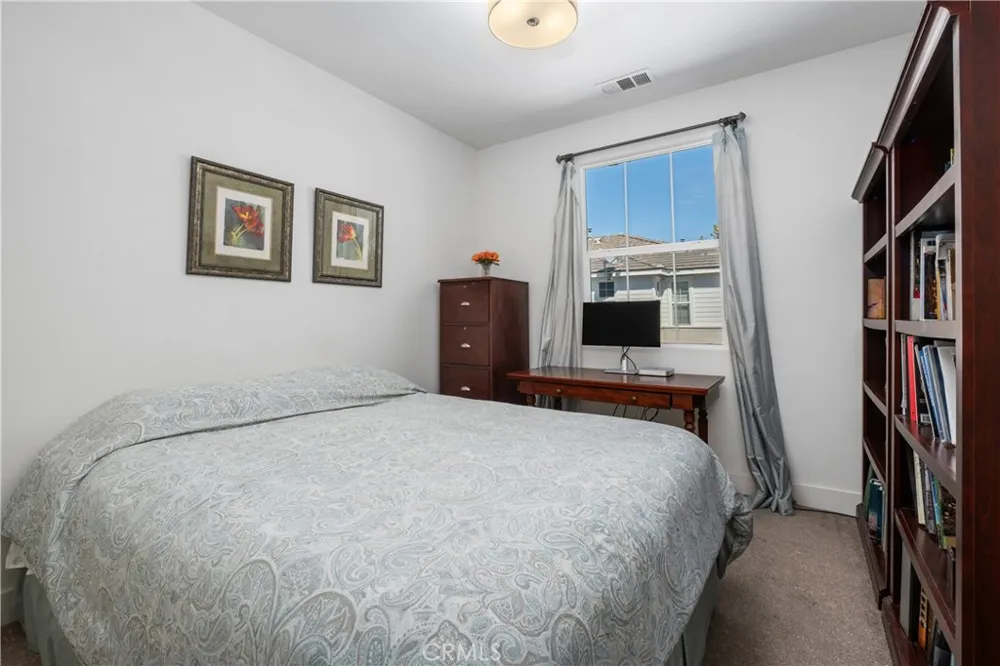 11 Agrios Street Rancho Mission Viejo, CA 92694