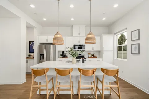 4446 S Forsyth Paseo