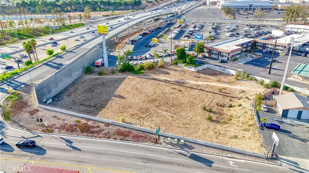 560 W Orange Show San Bernardino, CA 92408