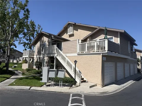 12561 Edgemont #16