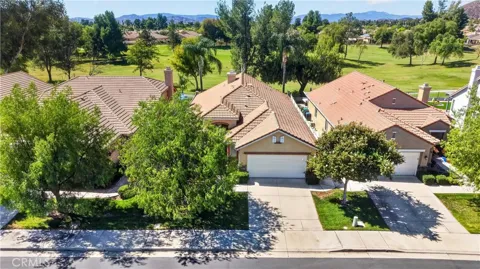 29373 Hidden Lake Drive