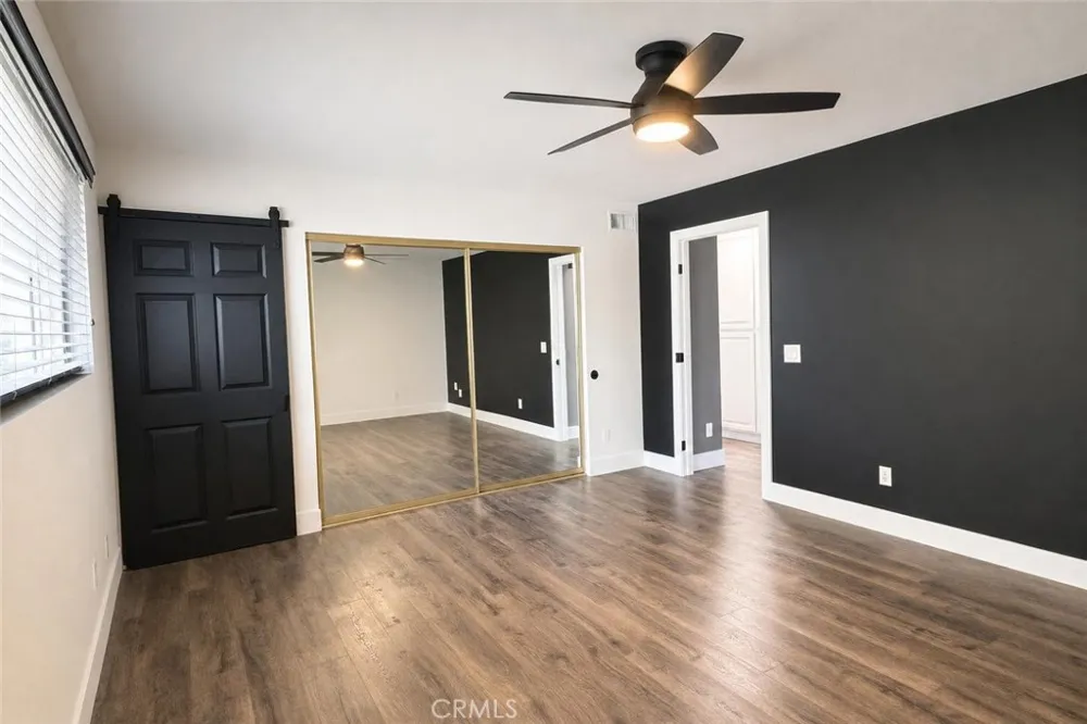 30295 Longhorn Drive Canyon Lake, CA 92587