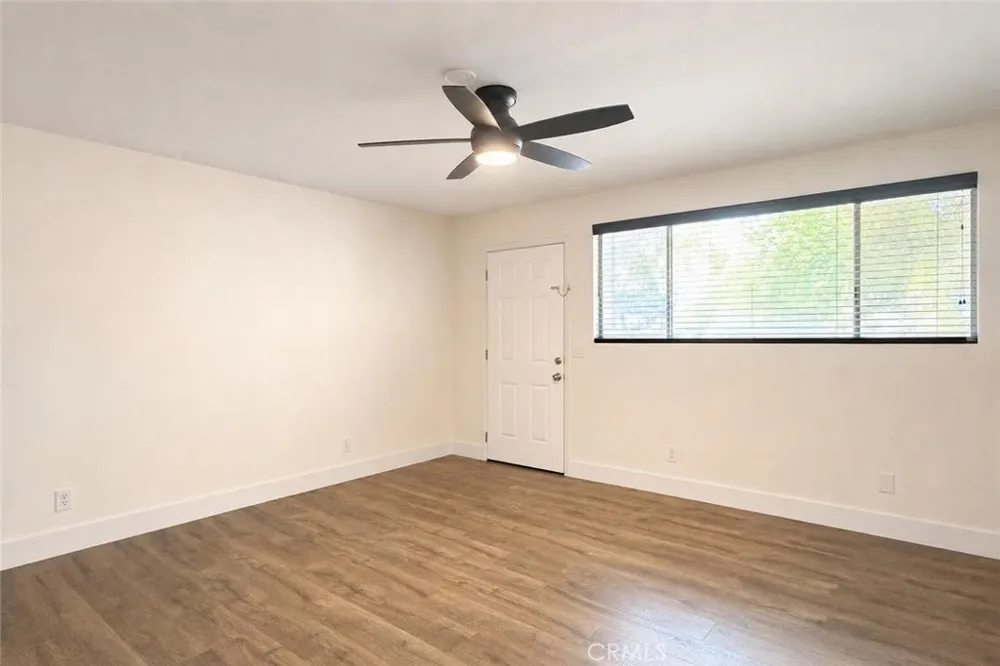 30295 Longhorn Drive Canyon Lake, CA 92587
