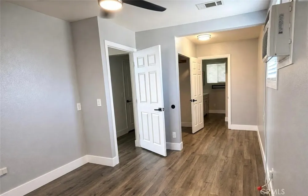 30295 Longhorn Drive Canyon Lake, CA 92587