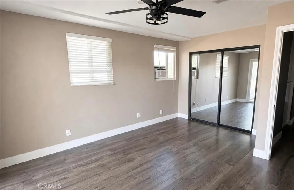 30295 Longhorn Drive Canyon Lake, CA 92587