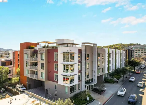 555 Ygnacio Valley Rd #318