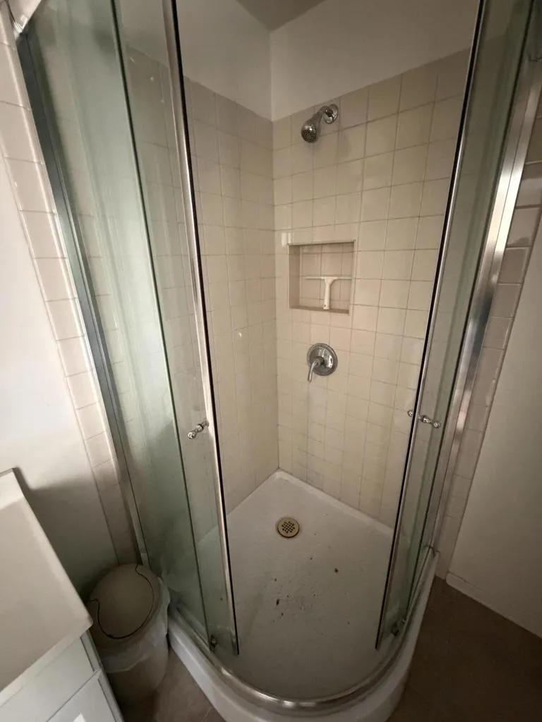 6227 Denny Avenue North Hollywood, CA 91606