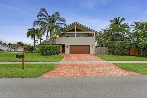 1330 NW 78TH AVENUE