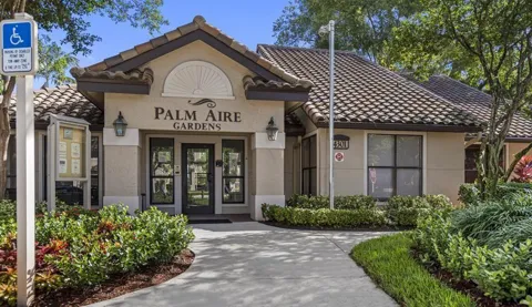 4341 W MCNAB ROAD #10