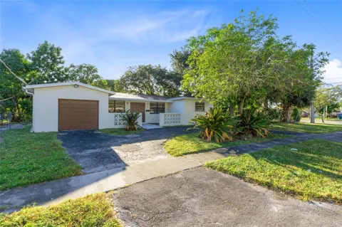 2208 NW 63RD AVENUE