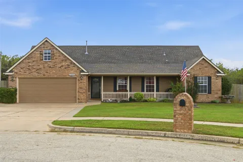 29892 E 140th Place S