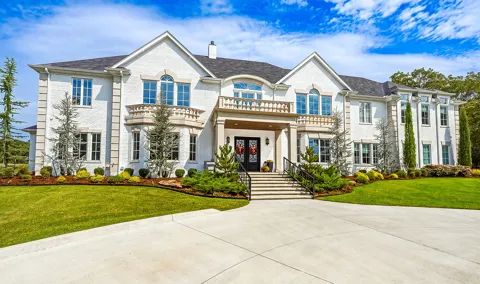 18428 County Road 1557