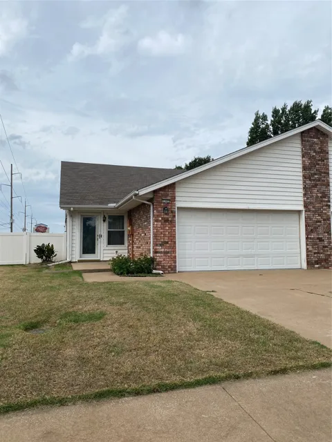 11022 S 85th EastAvenue #B
