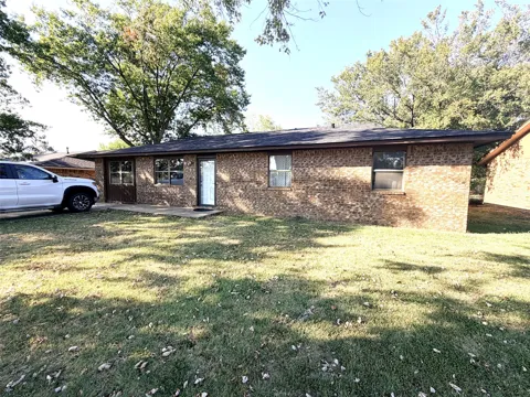 204 Northridge Terrace