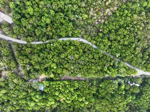 E 610 ROAD