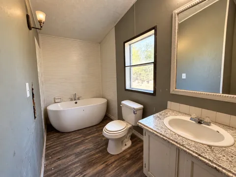 215 Copperhead Lane