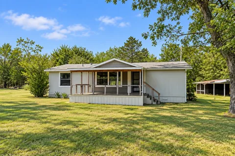 215 Copperhead Lane
