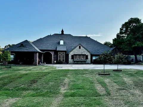 4800 W Munson Road