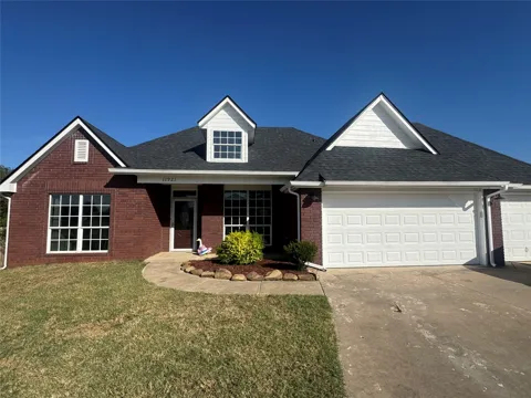 11921 168th East EastPlace