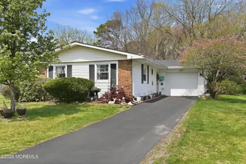 3 Logan Court