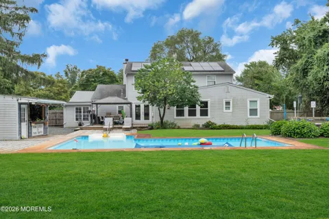 382 Marc Drive