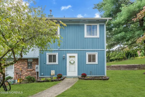 12 Alec Drive