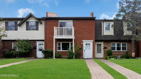 44 Adriana Court #44