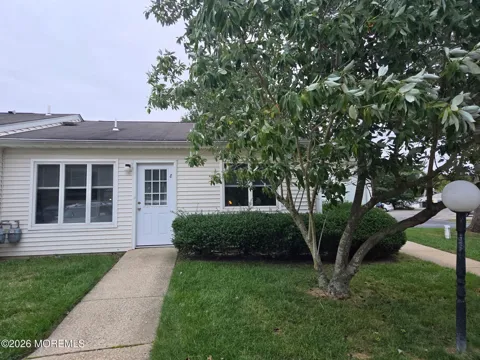 1700 NJ 37 W #114-08