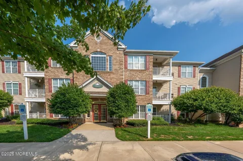 319 Sophee Lane