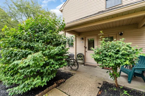 1203 Bluebell Drive