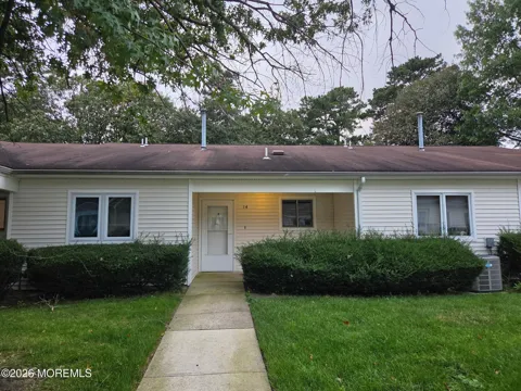 1700 NJ 37 W #103.14