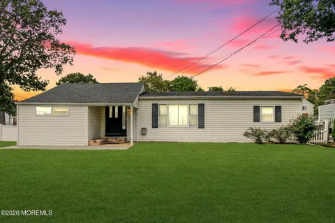 53 Southwind Drive