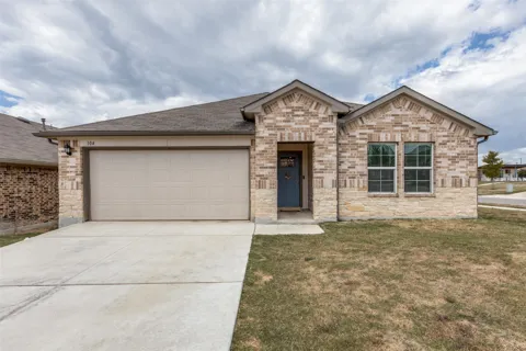 104 Pronghorn Circle