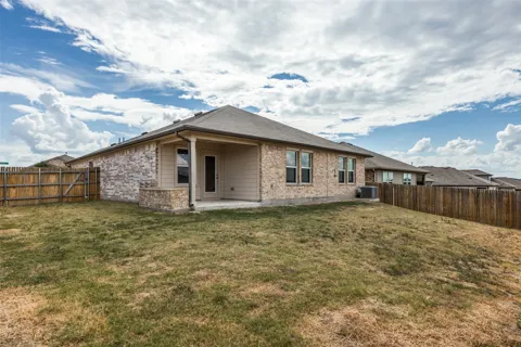 104 Pronghorn Circle