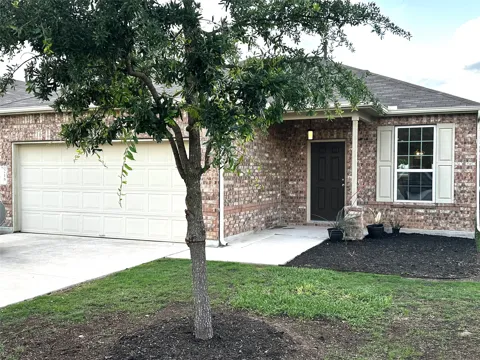 216 Martha Drive
