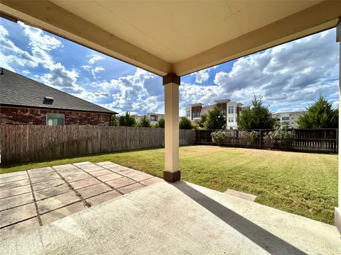 17106 Gibbons Path