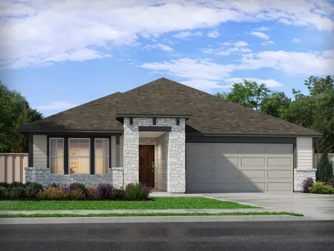 522 Lavender Crest Cove