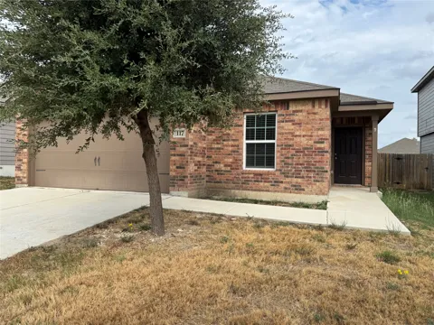 117 Allington Circle