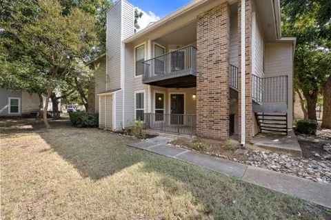 10616 Mellow Meadows #37A